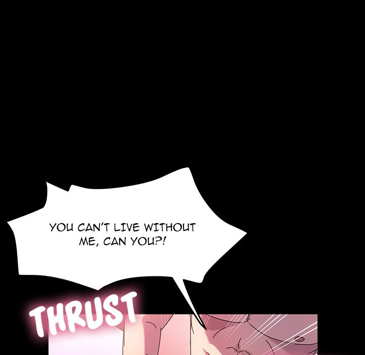 God Model Chapter 37 Page 15