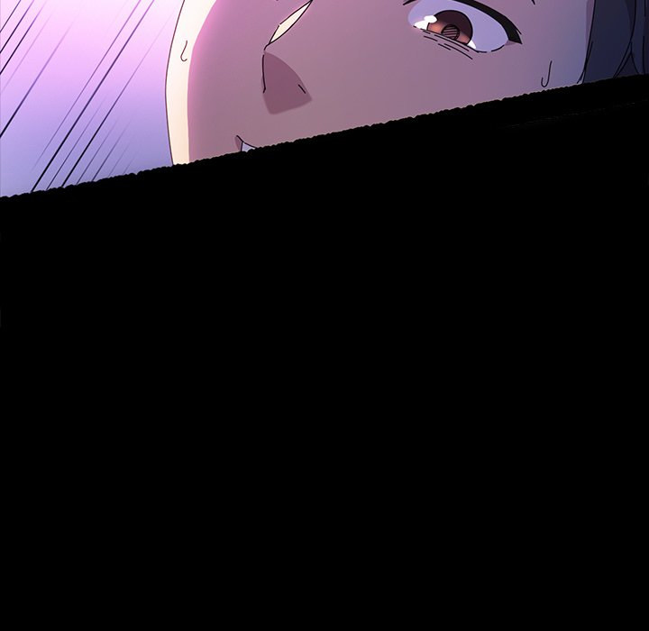 God Model Chapter 37 Page 21