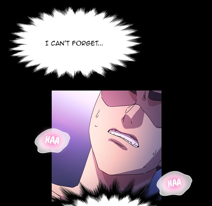 God Model Chapter 37 Page 24