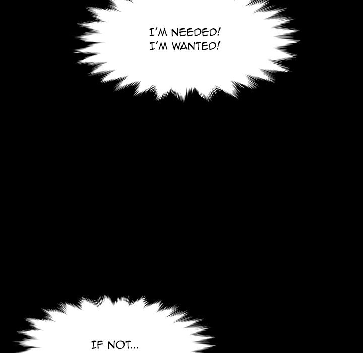 God Model Chapter 37 Page 25