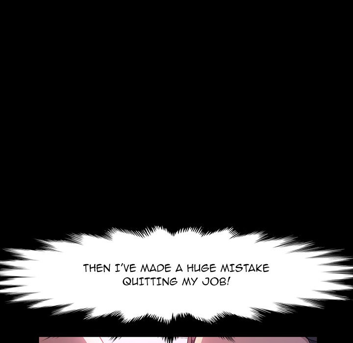 God Model Chapter 37 Page 27
