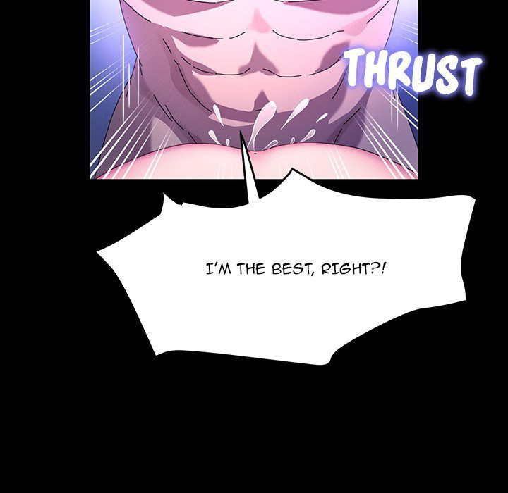 God Model Chapter 37 Page 32