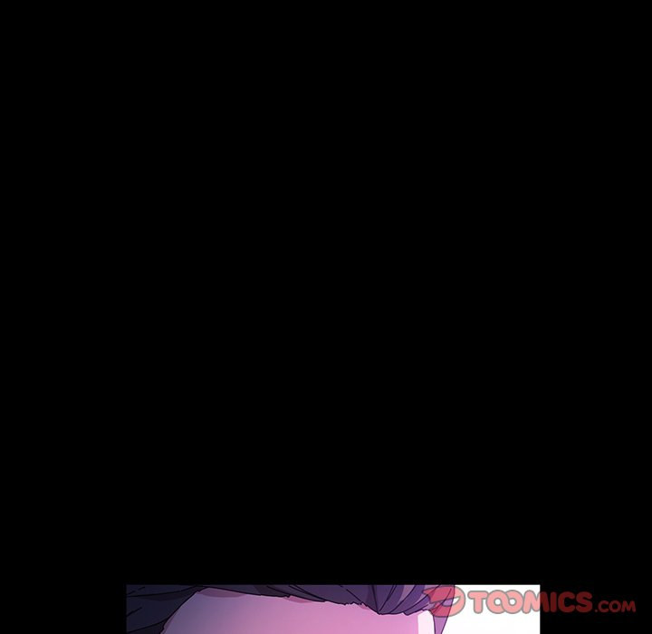 God Model Chapter 37 Page 33