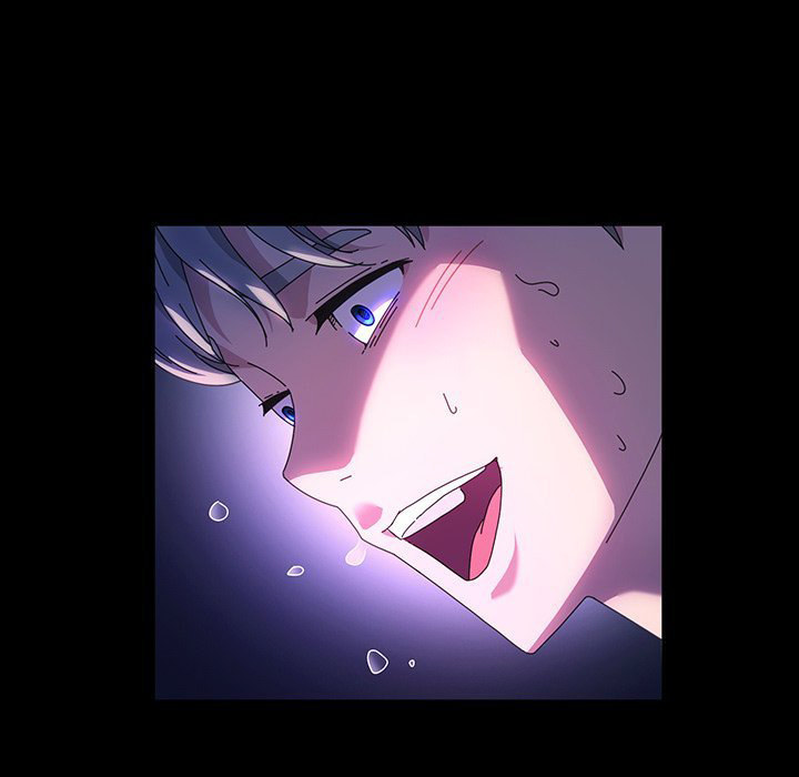 God Model Chapter 37 Page 35