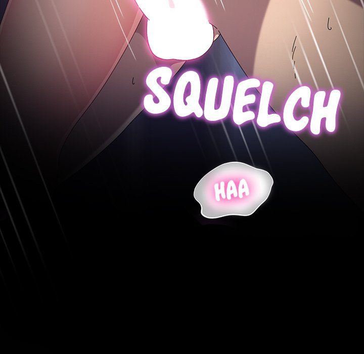 God Model Chapter 37 Page 42