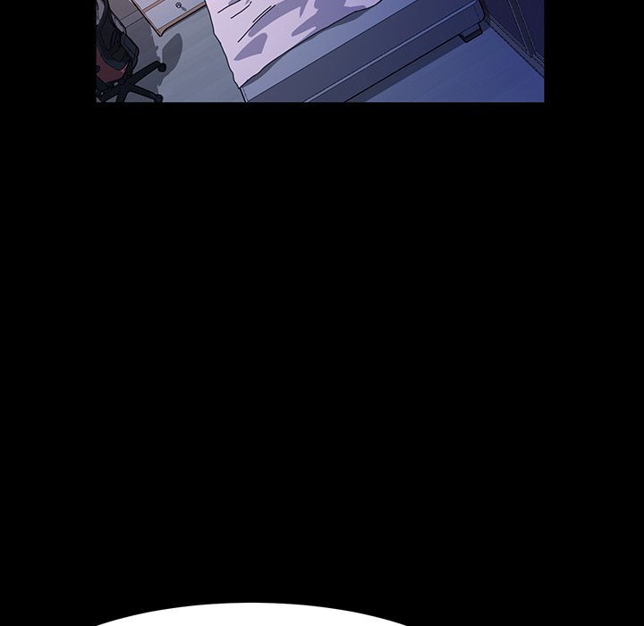 God Model Chapter 37 Page 46