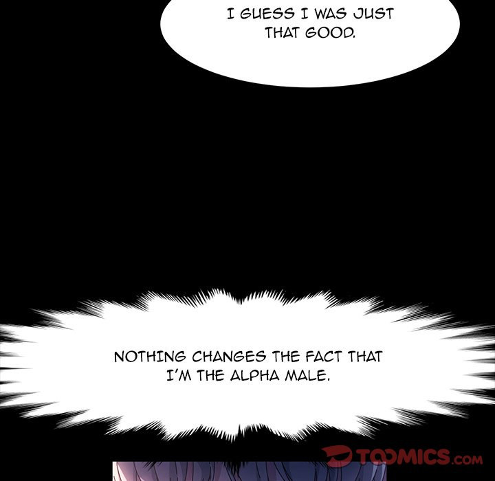 God Model Chapter 37 Page 48