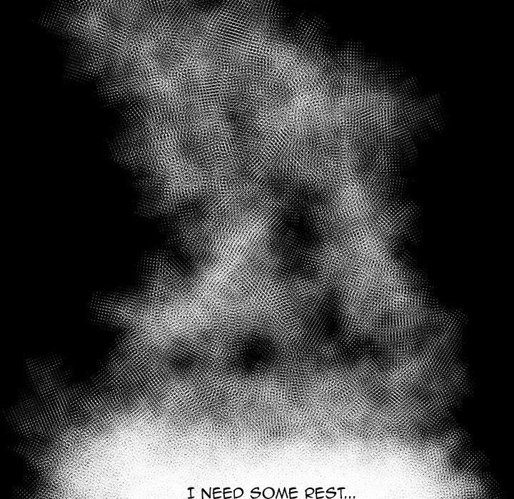 God Model Chapter 37 Page 50