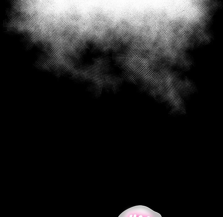 God Model Chapter 37 Page 51