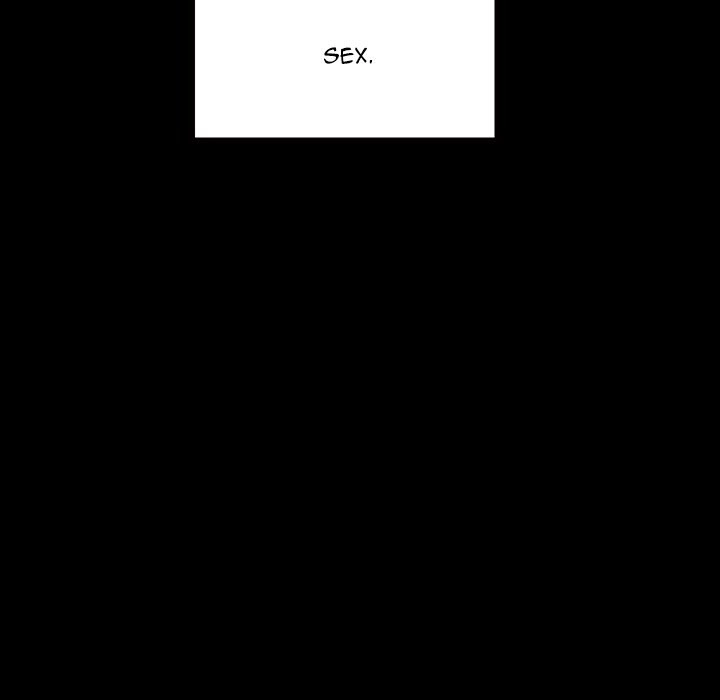 God Model Chapter 37 Page 54