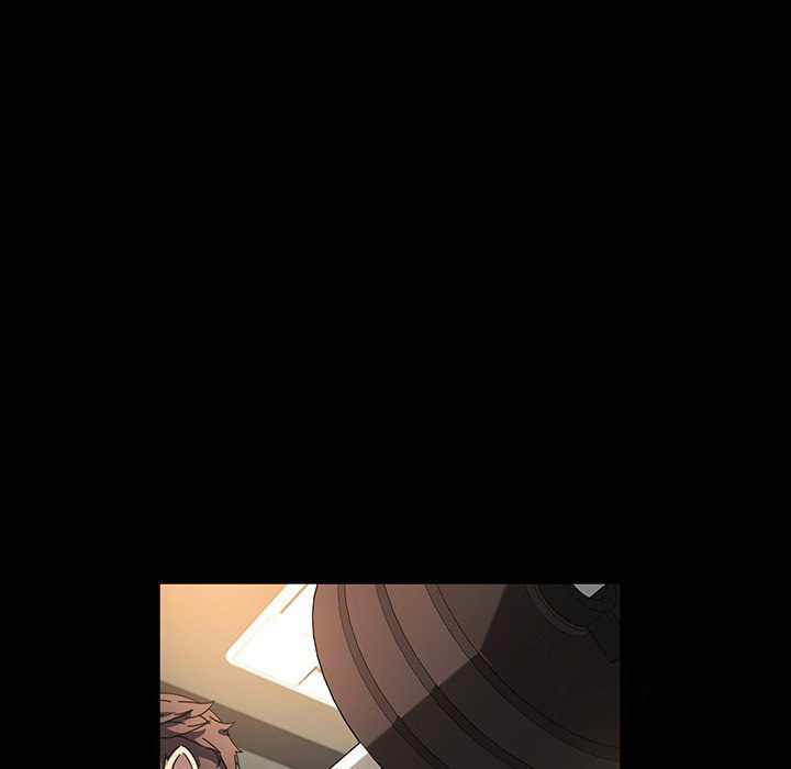 God Model Chapter 37 Page 59