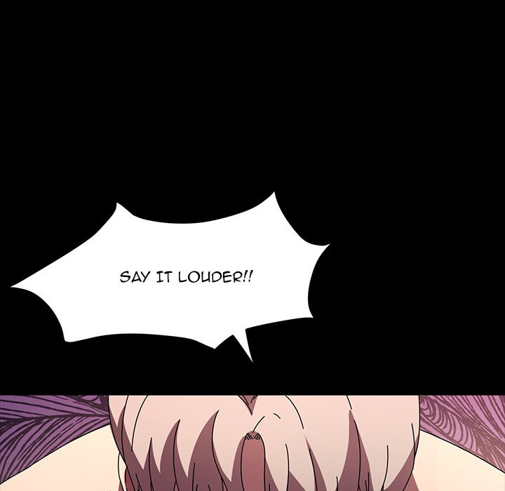 God Model Chapter 37 Page 6