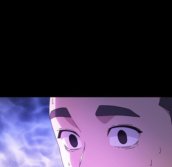 God Model Chapter 37 Page 62