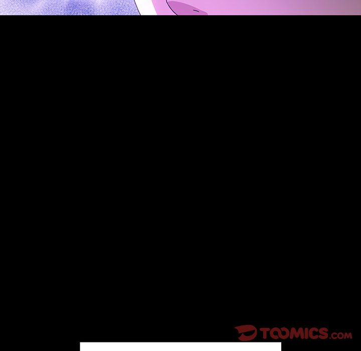 God Model Chapter 37 Page 63