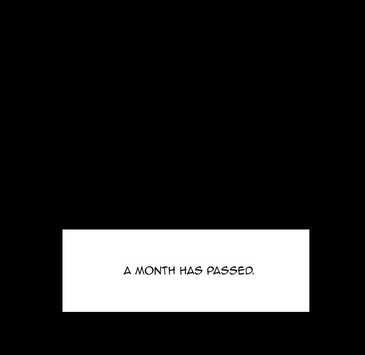 God Model Chapter 37 Page 68
