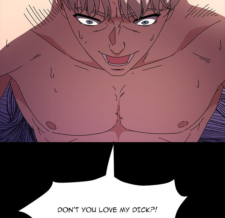 God Model Chapter 37 Page 7