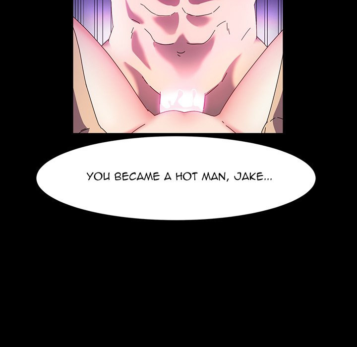 God Model Chapter 37 Page 75