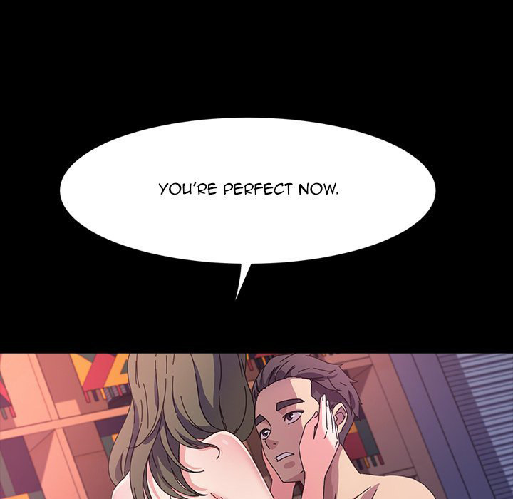 God Model Chapter 37 Page 77
