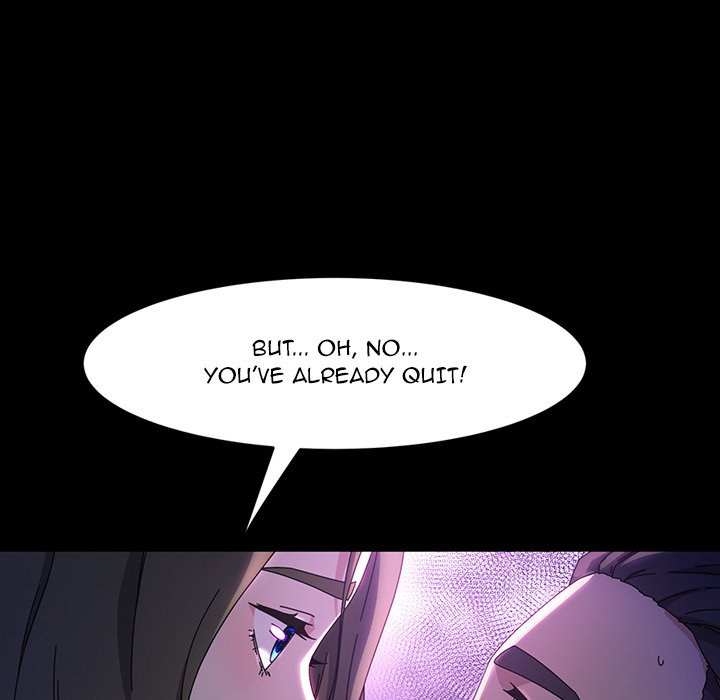 God Model Chapter 37 Page 79