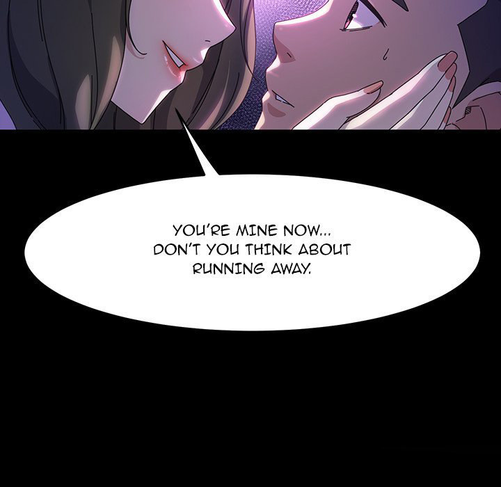 God Model Chapter 37 Page 80
