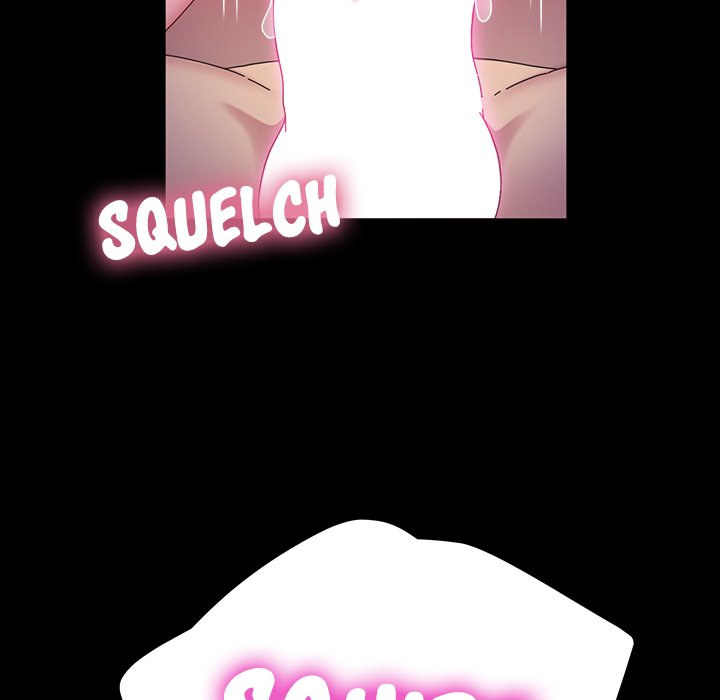 God Model Chapter 37 Page 85