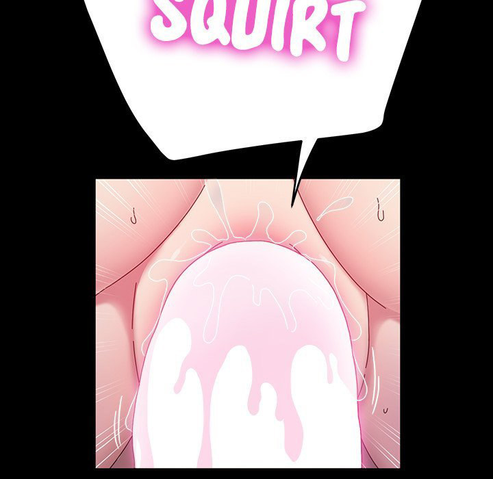 God Model Chapter 37 Page 86