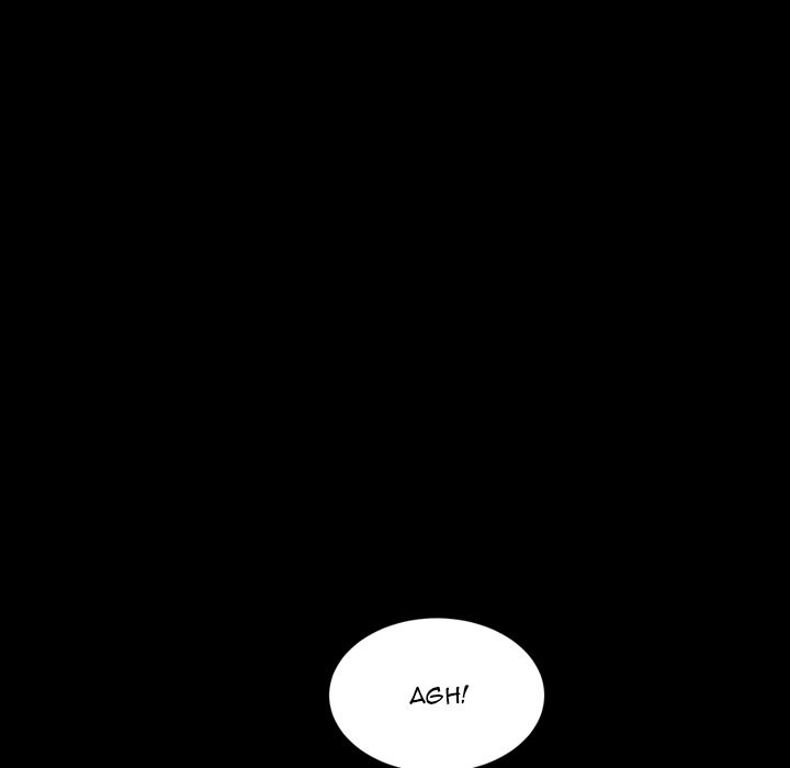 God Model Chapter 37 Page 87