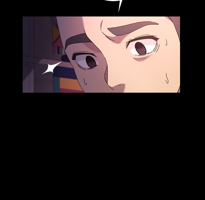 God Model Chapter 37 Page 88