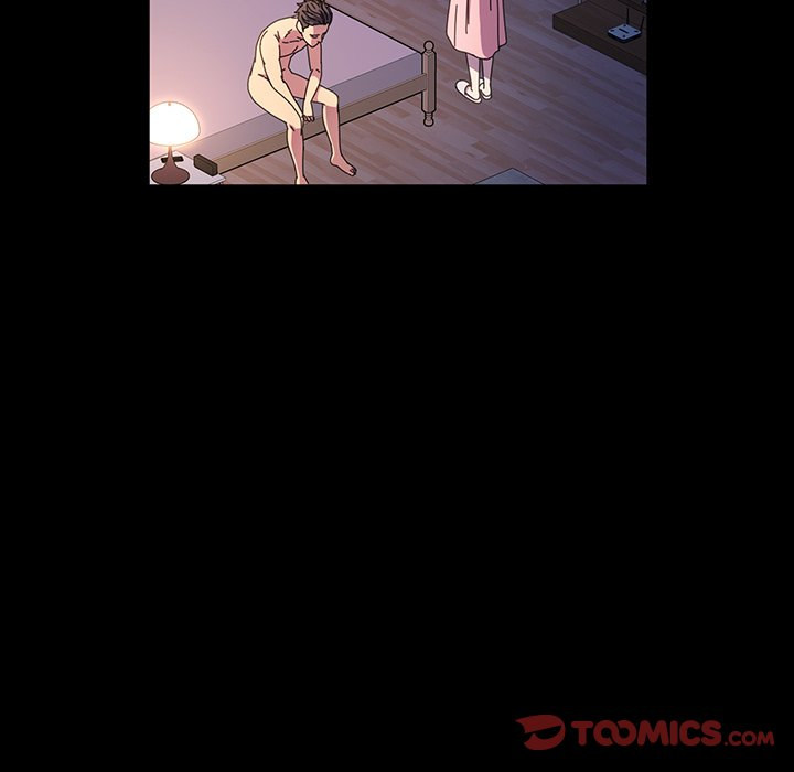 God Model Chapter 37 Page 93