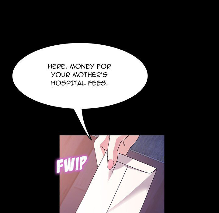 God Model Chapter 37 Page 95