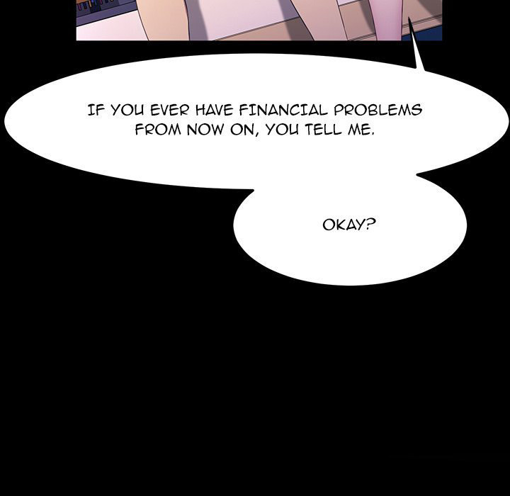 God Model Chapter 37 Page 98