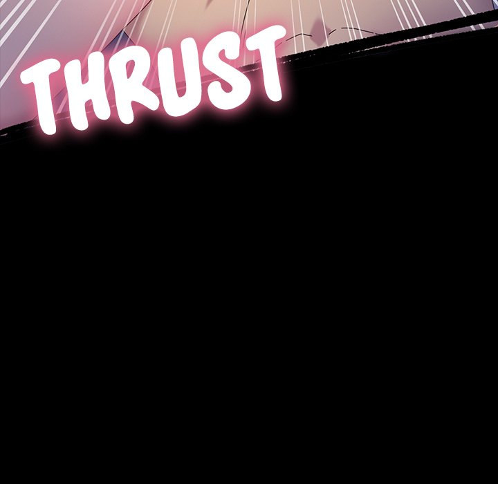 God Model Chapter 38 Page 100