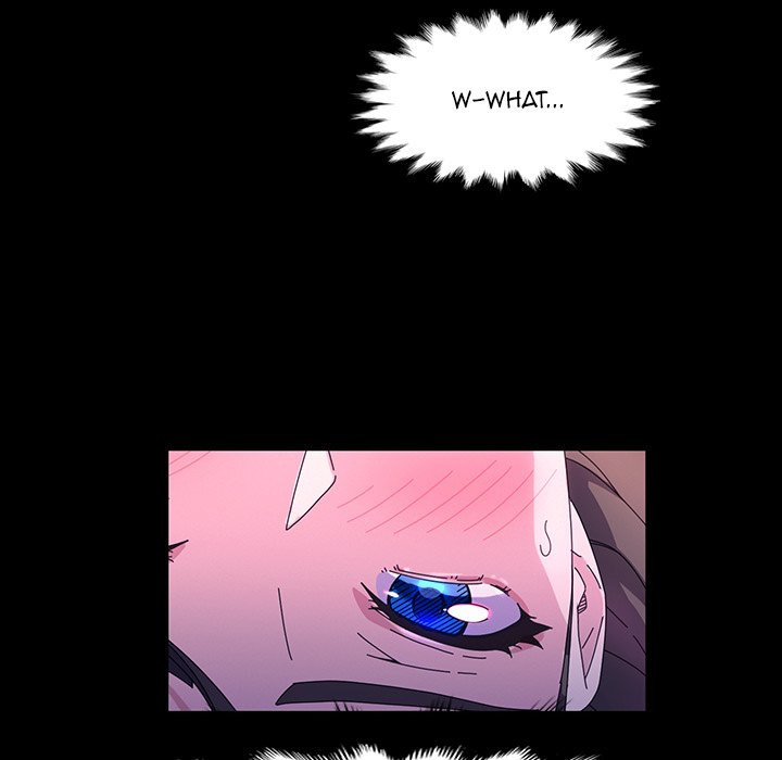 God Model Chapter 38 Page 102