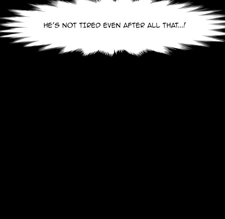 God Model Chapter 38 Page 103