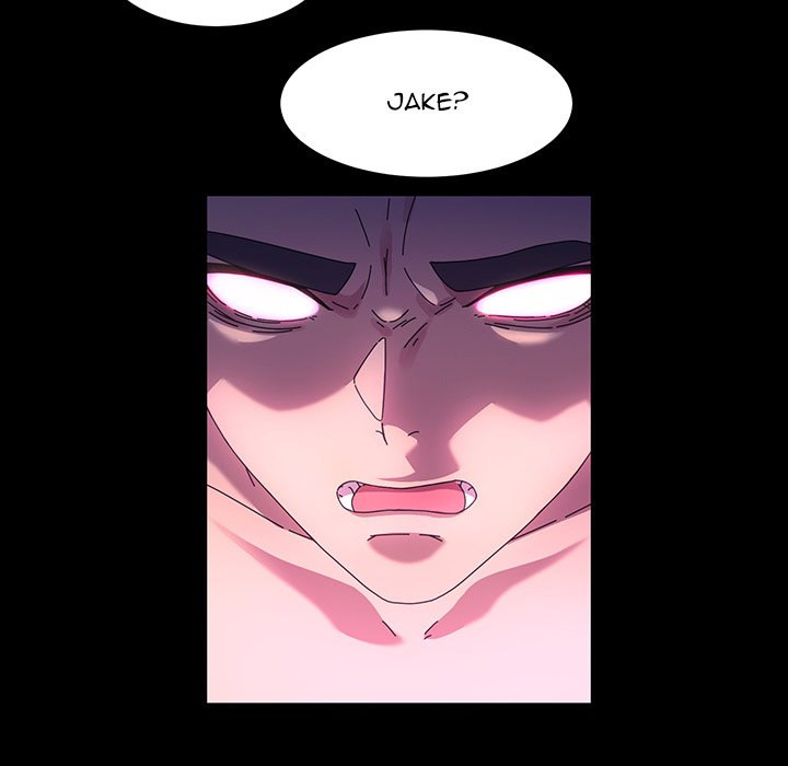 God Model Chapter 38 Page 106