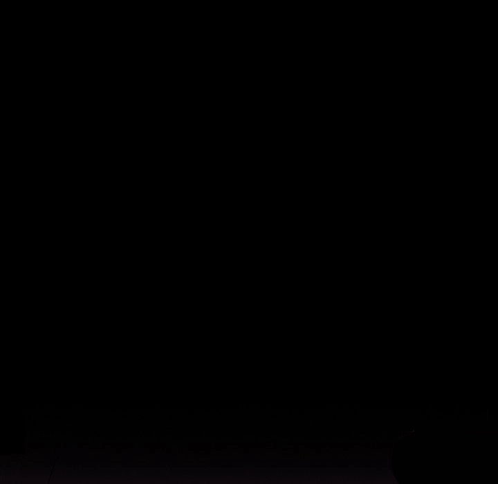 God Model Chapter 38 Page 107