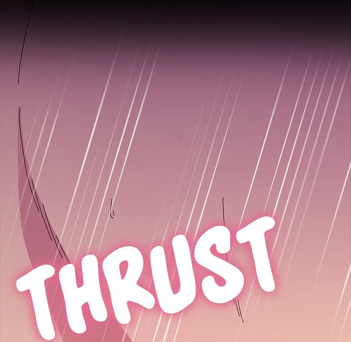 God Model Chapter 38 Page 108