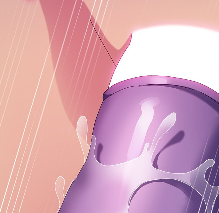 God Model Chapter 38 Page 109