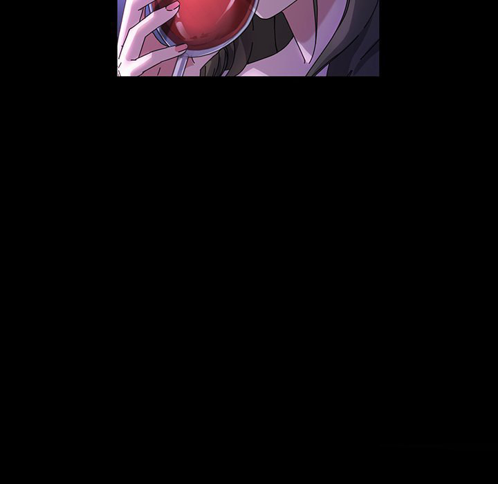 God Model Chapter 38 Page 11