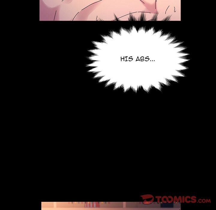 God Model Chapter 38 Page 117