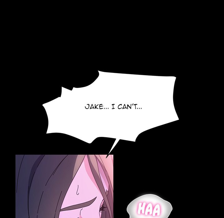 God Model Chapter 38 Page 124