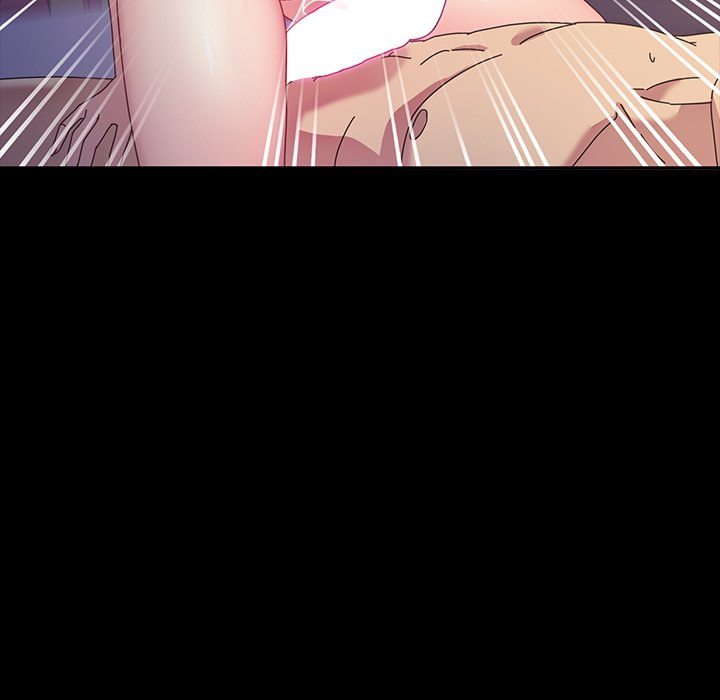 God Model Chapter 38 Page 130