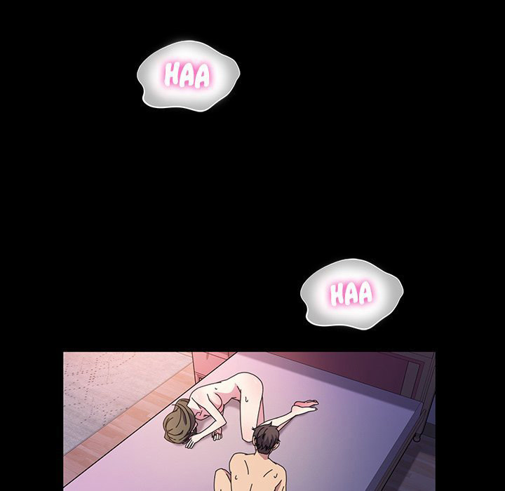 God Model Chapter 38 Page 131