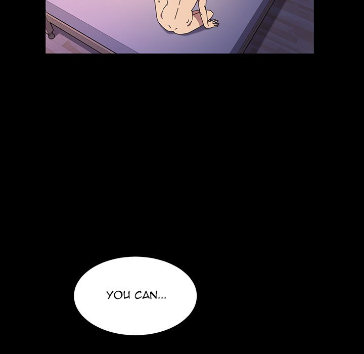 God Model Chapter 38 Page 132
