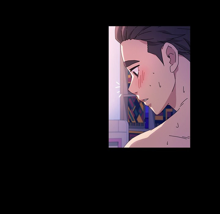 God Model Chapter 38 Page 133