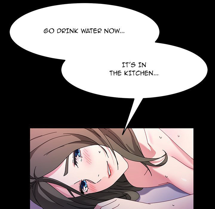 God Model Chapter 38 Page 134