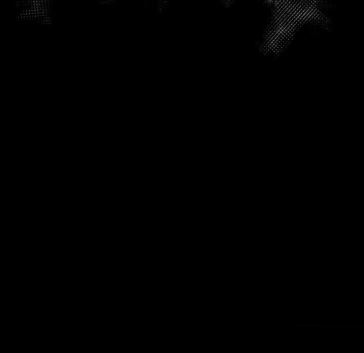 God Model Chapter 38 Page 137