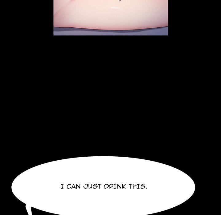 God Model Chapter 38 Page 139