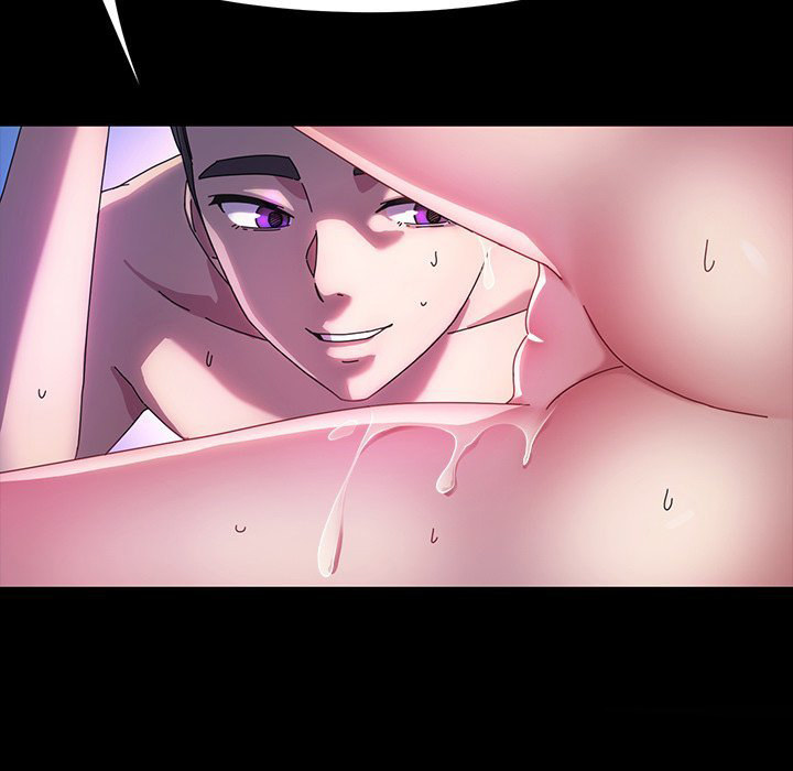 God Model Chapter 38 Page 140