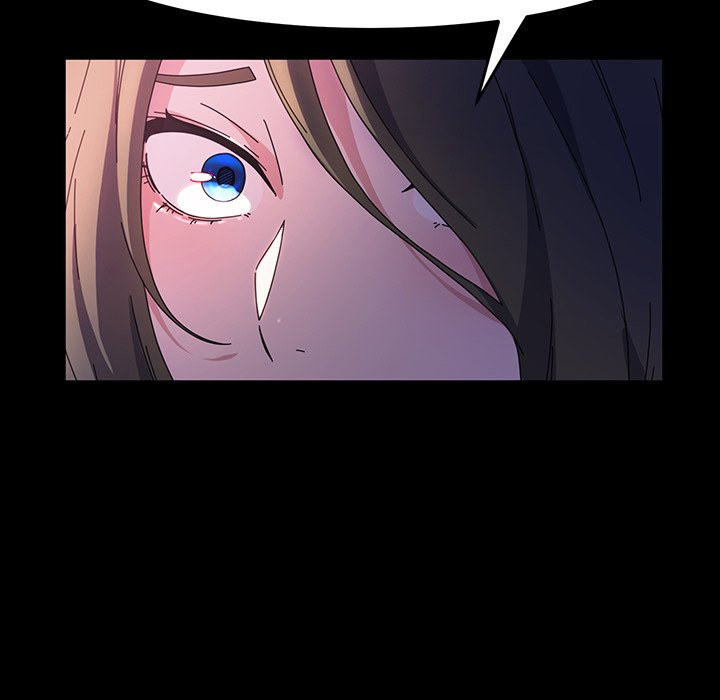 God Model Chapter 38 Page 18